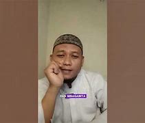 Anak Indigo Bisa Melihat Masa Depan