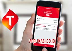 Beli Masa Aktif Telkomsel Dengan Pulsa