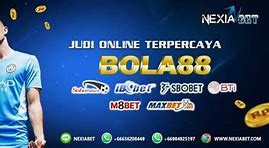 Bocor 88 Login Link Alternatif Bola88 Terbaru Mrjudi88 Com