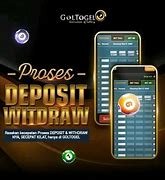 Cinta Bet Slot Login Link Alternatif Login Terbaru Dan Daftar