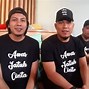 Lirik Dan Kunci Lagu Armada