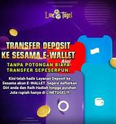 Pgbet Link Alternatif Login Terbaru Dan Daftar Terbaru 2023 Login