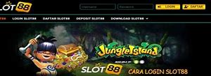 Psp Slot 88 Login Alternatif Link Alternatif Login Terbaru Dan Daftar