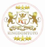 Situs Kingdomtoto