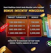 Slot 45 Pro Login Alternatif Link Alternatif Terbaru Togel Luar Negeri