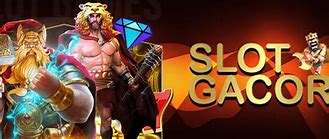 Tools Slot Gacor Hari Ini Damage Slot Login Alternatif Online