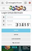 Usahatoto8. Com Alternatif Link Alternatif Terbaru Togel